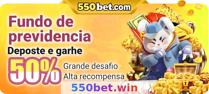 550bet: Cassino Online e Plataforma de Apostas Segura 2026 43 Imagem da página inicial 1