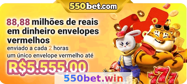550bet: Cassino Online e Plataforma de Apostas Segura 2026 42 Imagem da página inicial 2