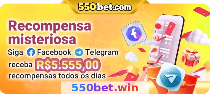 Imagem ilustrativa