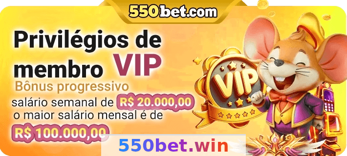 550bet - Jogos Populares: Guia Completo 4 Imagem ilustrativa