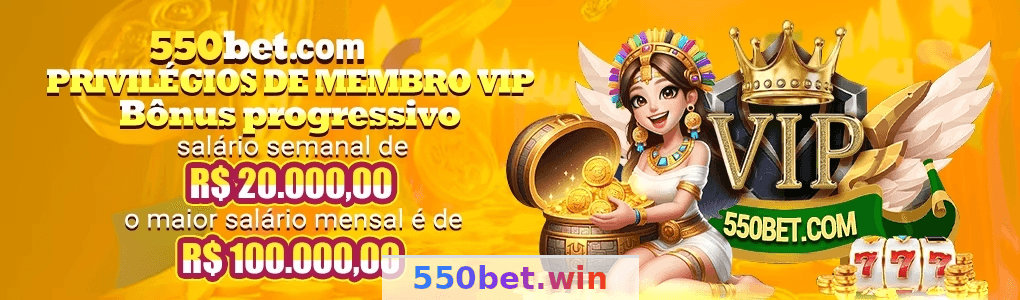 550bet - Email de Suporte: Guia Completo e Seguro 3 Imagem ilustrativa
