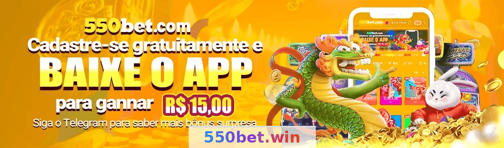 550bet - FAQ: Guia Completo para Usuários 3 Imagem ilustrativa