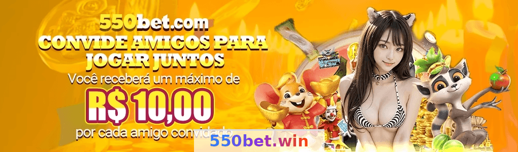 watermarked 1 banner 1